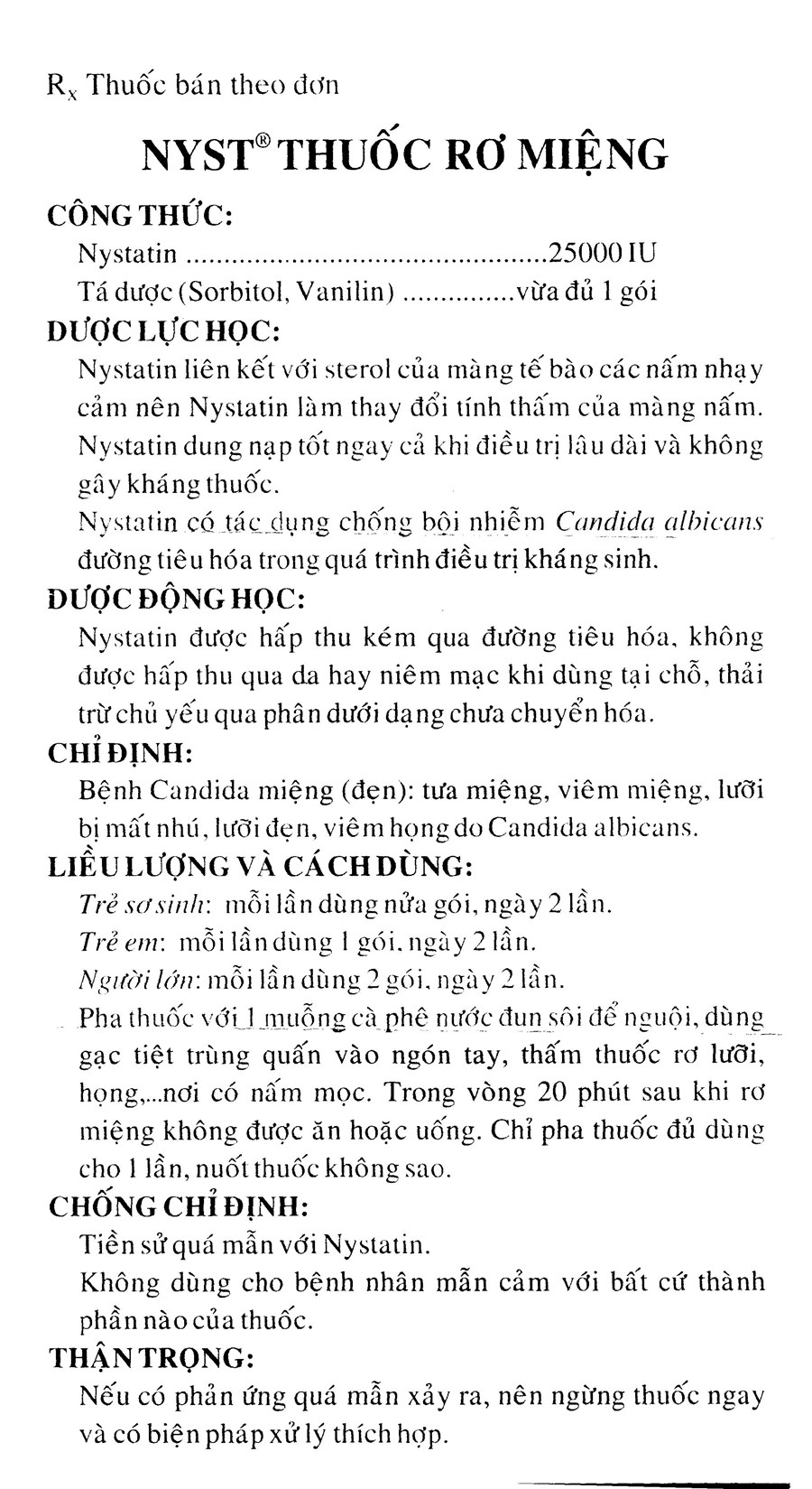 Tờ hướng dẫn sử dụng undefined